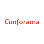 logo-1
