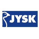 logo-2