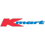 logo-3