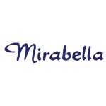 logo-4