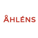logo-6
