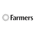 logo-7