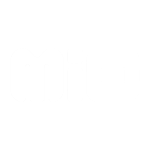 logo-8