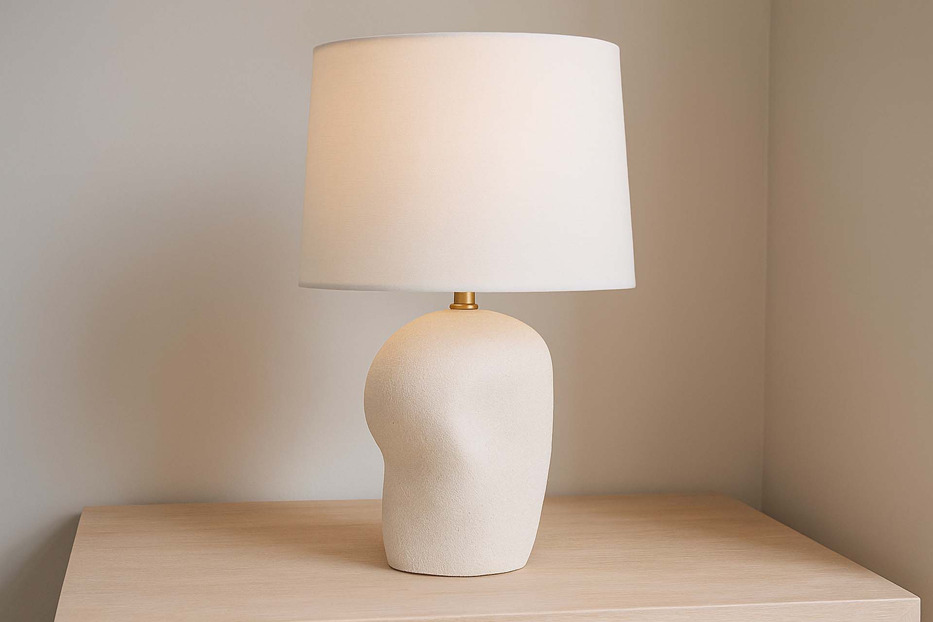 产品分类-2