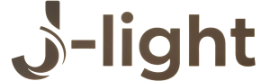 cropped-j-light.png